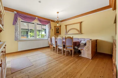 4-Zimmer-Haus kaufen in Villach Land – 140 m², € 399.000 – Bild 9 von 19