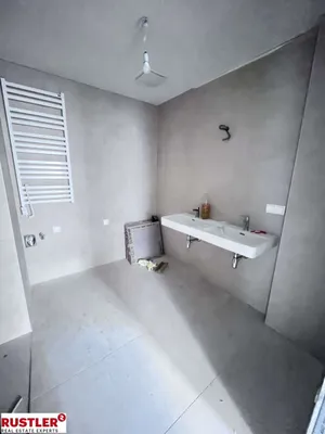 3-Zimmer-Wohnung kaufen in Wien – 78,38 m², € 569.000 – Bild 3 von 18
