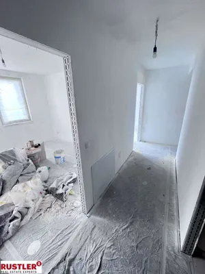 3-Zimmer-Wohnung kaufen in Wien – 78,38 m², € 569.000 – Bild 10 von 18