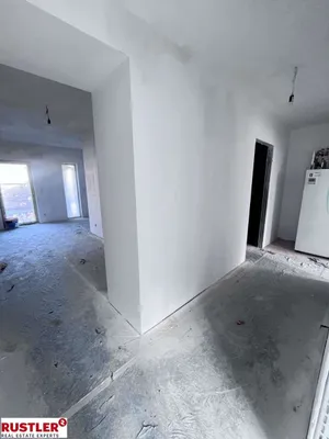 3-Zimmer-Wohnung kaufen in Wien – 78,38 m², € 569.000 – Bild 9 von 18
