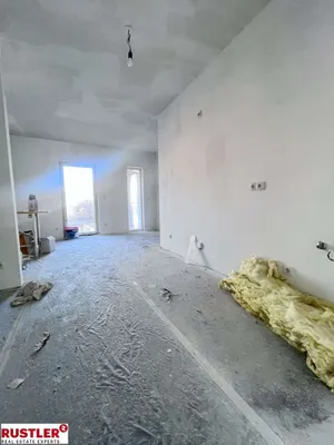 3-Zimmer-Wohnung kaufen in Wien – 78,38 m², € 569.000 – Bild 7 von 18