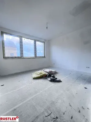 3-Zimmer-Wohnung kaufen in Wien – 78,38 m², € 569.000 – Bild 8 von 18