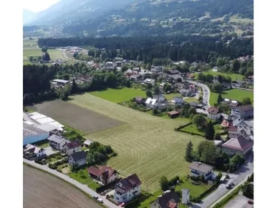 5-Zimmer-Haus kaufen in Spittal an der Drau – 110 m², € 493.000 – Bild 5 von 5