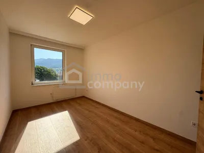 3-Zimmer-Wohnung kaufen in Leoben – 72,36 m², € 160.000 – Bild 4 von 5