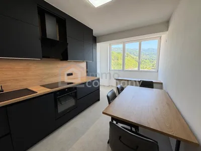 3-Zimmer-Wohnung kaufen in Leoben – 72,36 m², € 160.000 – Bild 3 von 5