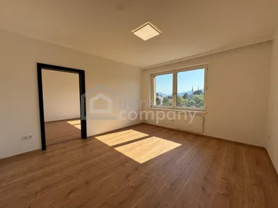 3-Zimmer-Wohnung kaufen in Leoben – 72,36 m², € 160.000 – Bild 2 von 5
