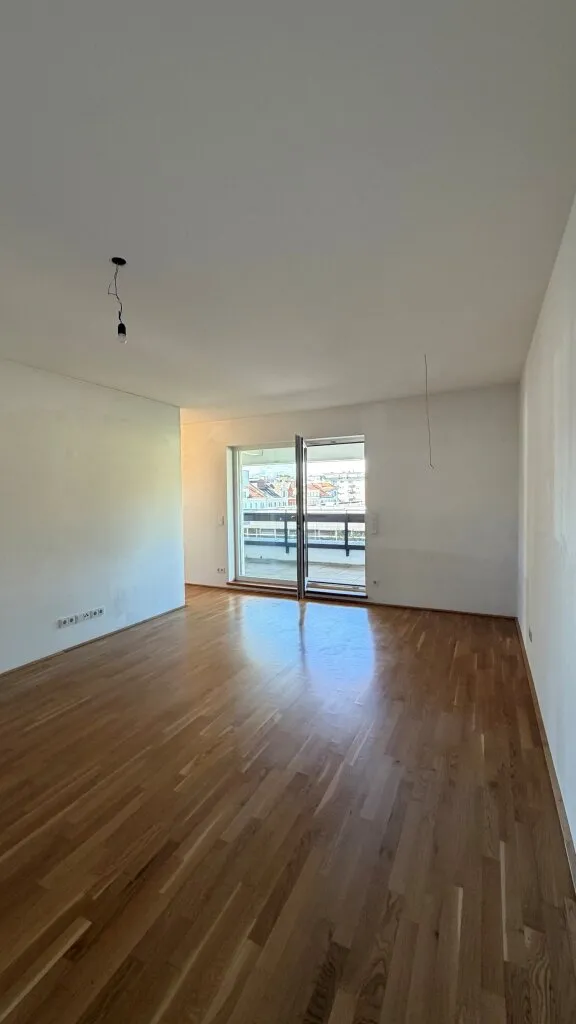 Wohnung – Graz, Graben, Geidorf - Ansicht 2