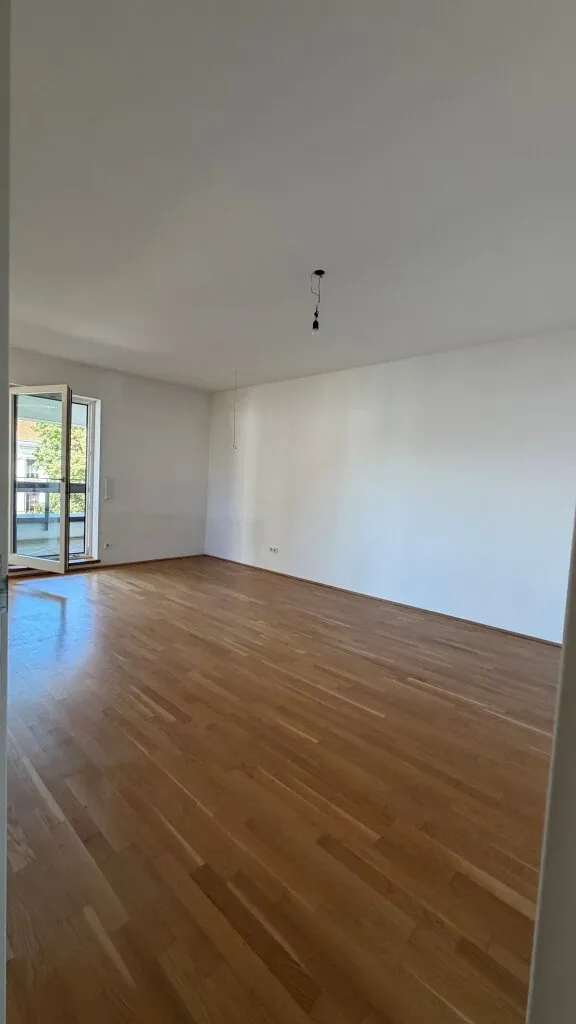 Wohnung – Graz, Graben, Geidorf - Ansicht 3