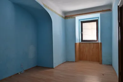 11-Zimmer-Gewerbeimmobilie kaufen in Hollabrunn – 278 m², € 260.000 – Bild 18 von 30