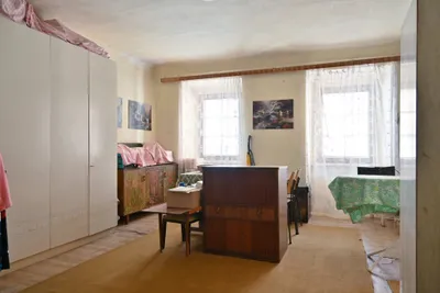 11-Zimmer-Gewerbeimmobilie kaufen in Hollabrunn – 278 m², € 260.000 – Bild 5 von 30