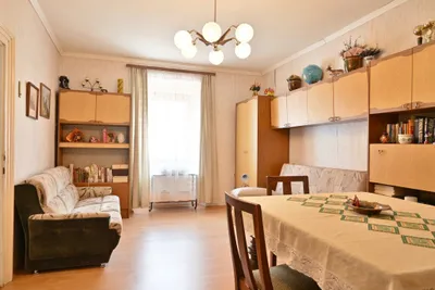 11-Zimmer-Gewerbeimmobilie kaufen in Hollabrunn – 278 m², € 260.000 – Bild 3 von 30