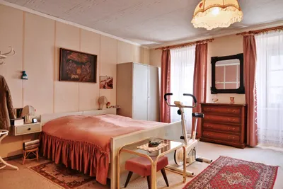 11-Zimmer-Gewerbeimmobilie kaufen in Hollabrunn – 278 m², € 260.000 – Bild 4 von 30