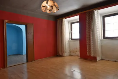 11-Zimmer-Gewerbeimmobilie kaufen in Hollabrunn – 278 m², € 260.000 – Bild 17 von 30