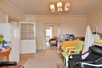 11-Zimmer-Gewerbeimmobilie kaufen in Hollabrunn – 278 m², € 260.000 – Bild 10 von 30
