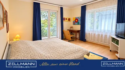 6-Zimmer-Haus kaufen in Wien – 171,61 m², € 990.000 – Bild 11 von 15