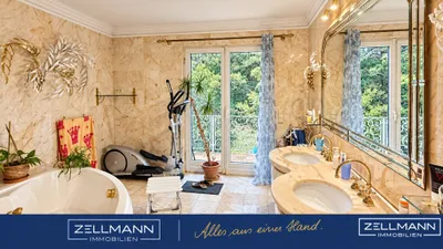 6-Zimmer-Haus kaufen in Wien – 171,61 m², € 990.000 – Bild 7 von 15