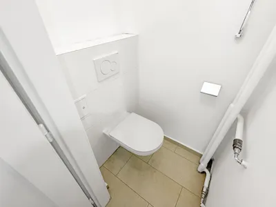 2-Zimmer-Wohnung mieten in Wien – 60 m², € 1.048 – Bild 8 von 8