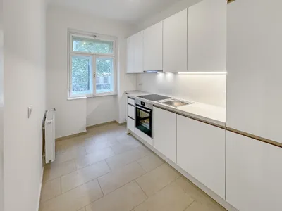 2-Zimmer-Wohnung mieten in Wien – 60 m², € 1.048 – Bild 5 von 8