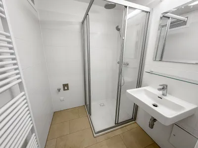 2-Zimmer-Wohnung mieten in Wien – 60 m², € 1.048 – Bild 6 von 8