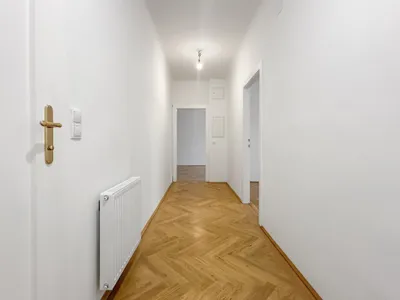 2-Zimmer-Wohnung mieten in Wien – 60 m², € 1.048 – Bild 7 von 8