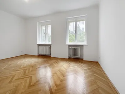 2-Zimmer-Wohnung mieten in Wien – 60 m², € 1.048 – Bild 3 von 8