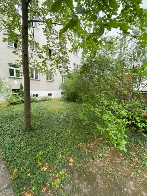 2-Zimmer-Wohnung mieten in Wien – 60 m², € 1.048 – Bild 4 von 8