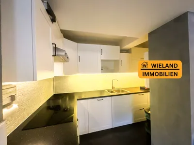 3-Zimmer-Wohnung kaufen in Tamsweg – 70 m², € 235.000 – Bild 4 von 11
