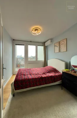 3-Zimmer-Wohnung kaufen in Wien – 65 m², € 350.000 – Bild 5 von 10