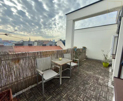3-Zimmer-Wohnung kaufen in Wien – 65 m², € 350.000 – Bild 3 von 10