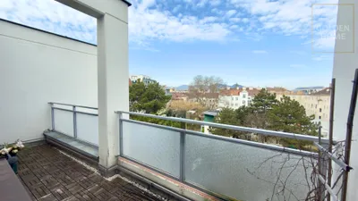 3-Zimmer-Wohnung kaufen in Wien – 65 m², € 350.000 – Bild 1 von 10