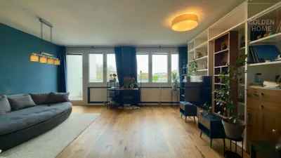 3-Zimmer-Wohnung kaufen in Wien – 65 m², € 350.000 – Bild 6 von 10