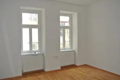 2-Zimmer-Wohnung kaufen in Wien – 32,72 m², € 99.000 – Bild 3 von 6