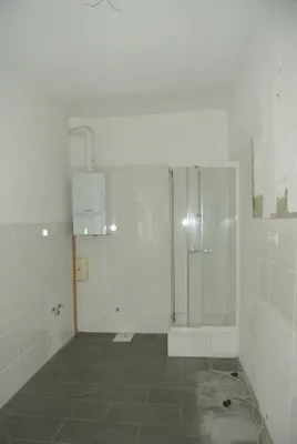 2-Zimmer-Wohnung kaufen in Wien – 32,72 m², € 99.000 – Bild 2 von 6
