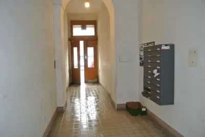 2-Zimmer-Wohnung kaufen in Wien – 32,72 m², € 99.000 – Bild 5 von 6