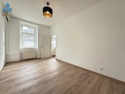 2-Zimmer-Wohnung mieten in Wien – 65 m², € 1.195 – Bild 5 von 8