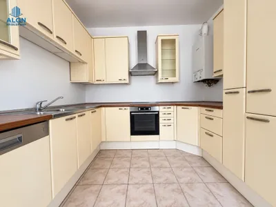 2-Zimmer-Wohnung mieten in Wien – 65 m², € 1.195 – Bild 3 von 8
