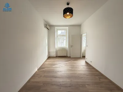 2-Zimmer-Wohnung mieten in Wien – 65 m², € 1.195 – Bild 4 von 8