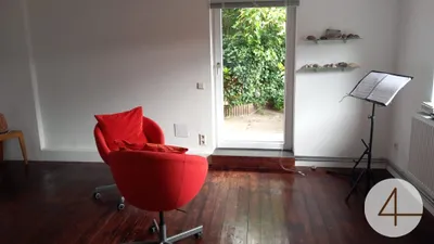 5-Zimmer-Haus kaufen in Gmünd – 379 m², € 179.000 – Bild 10 von 22