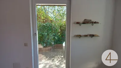 5-Zimmer-Haus kaufen in Gmünd – 379 m², € 179.000 – Bild 11 von 22