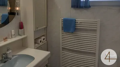 5-Zimmer-Haus kaufen in Gmünd – 379 m², € 179.000 – Bild 20 von 22