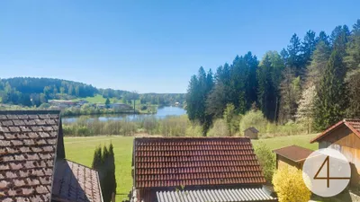 5-Zimmer-Haus kaufen in Gmünd – 379 m², € 179.000 – Bild 4 von 22