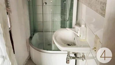 5-Zimmer-Haus kaufen in Gmünd – 379 m², € 179.000 – Bild 21 von 22