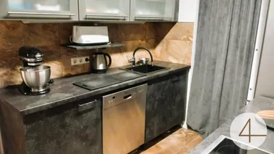 5-Zimmer-Haus kaufen in Gmünd – 379 m², € 179.000 – Bild 5 von 22