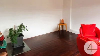 5-Zimmer-Haus kaufen in Gmünd – 379 m², € 179.000 – Bild 8 von 22