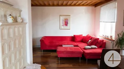5-Zimmer-Haus kaufen in Gmünd – 379 m², € 179.000 – Bild 3 von 22