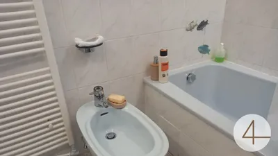 5-Zimmer-Haus kaufen in Gmünd – 379 m², € 179.000 – Bild 19 von 22