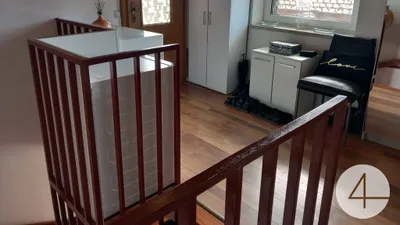 5-Zimmer-Haus kaufen in Gmünd – 379 m², € 179.000 – Bild 18 von 22