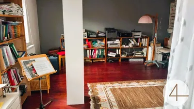 5-Zimmer-Haus kaufen in Gmünd – 379 m², € 179.000 – Bild 22 von 22