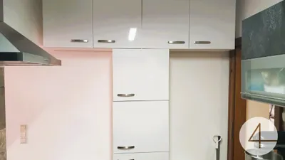 5-Zimmer-Haus kaufen in Gmünd – 379 m², € 179.000 – Bild 17 von 22