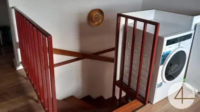 5-Zimmer-Haus kaufen in Gmünd – 379 m², € 179.000 – Bild 16 von 22